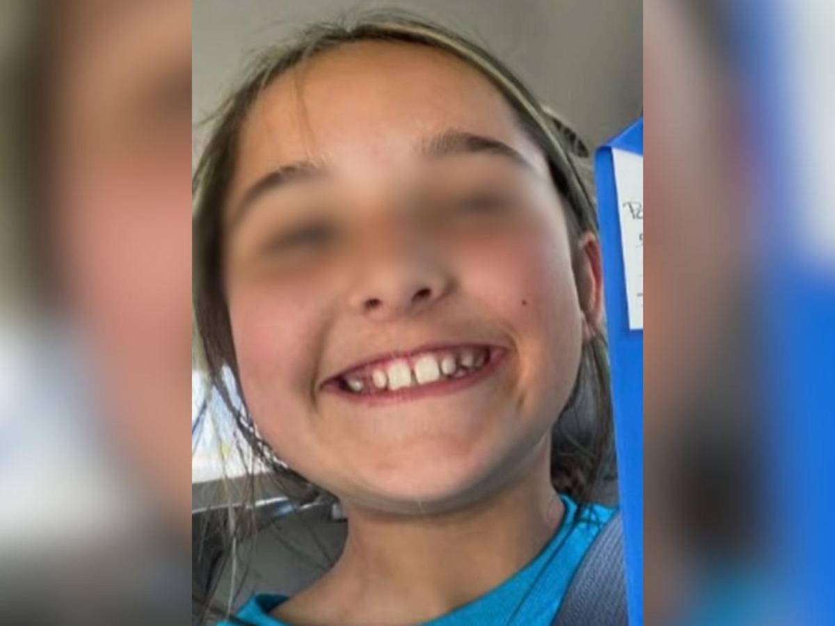 ¿Quién es Travis Decker, padre acusado de asesinar a sus tres hijas en Washington?