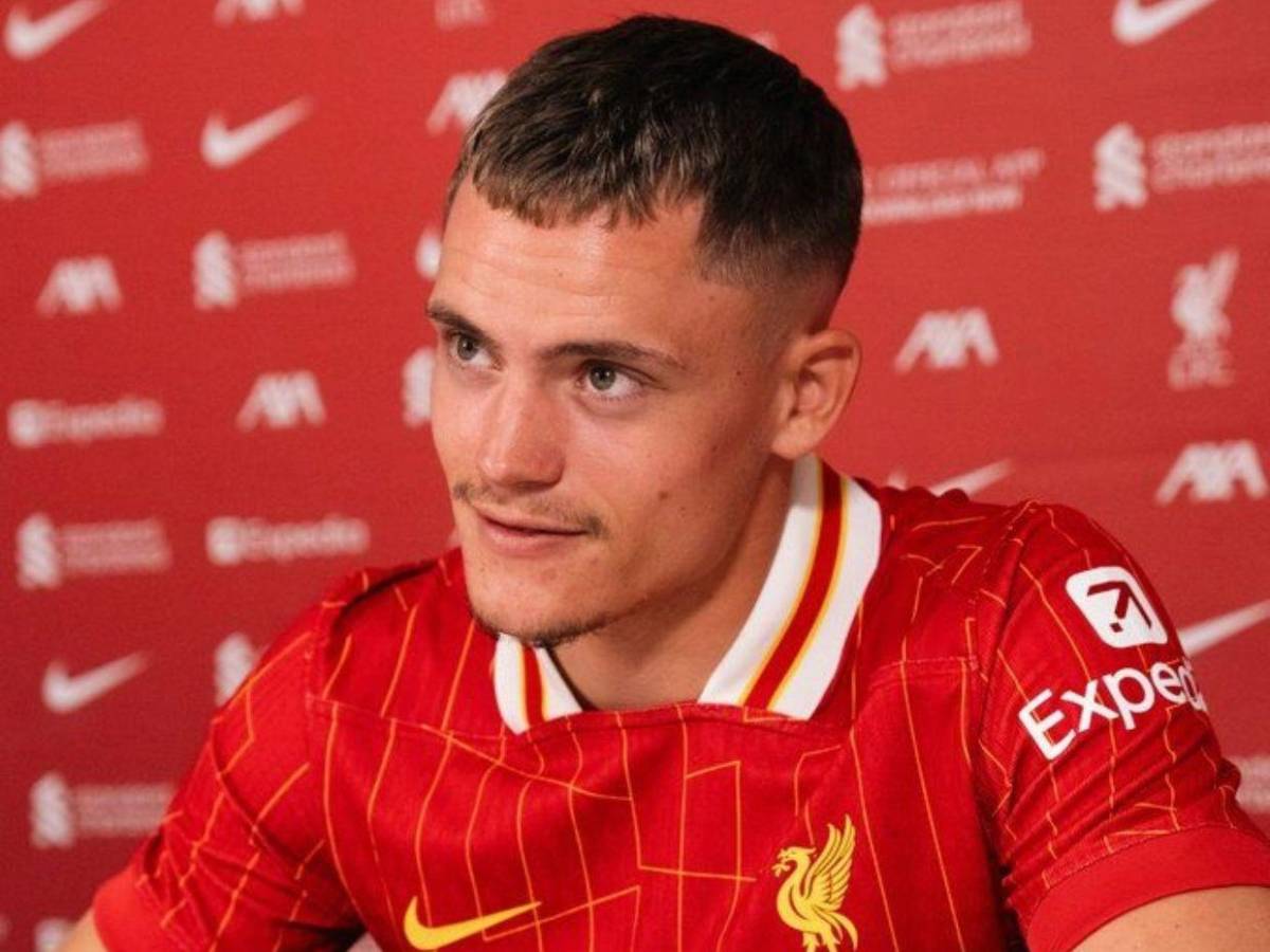 ¡Cracks! ¿Quiénes son los candidatos oficiales al Balón de Oro 2025?