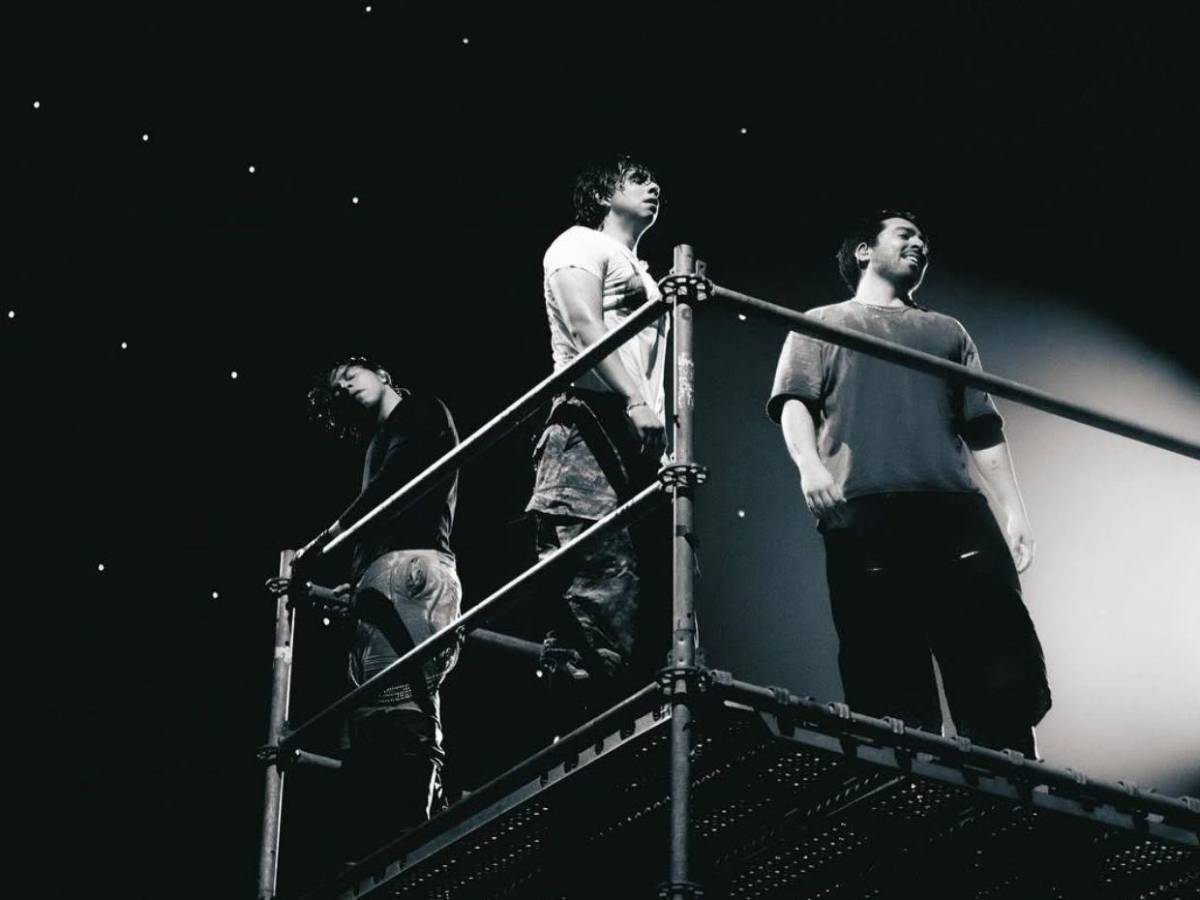 Latin Mafia en Honduras: lugar, fecha, precio de los boletos y otros detalles del concierto