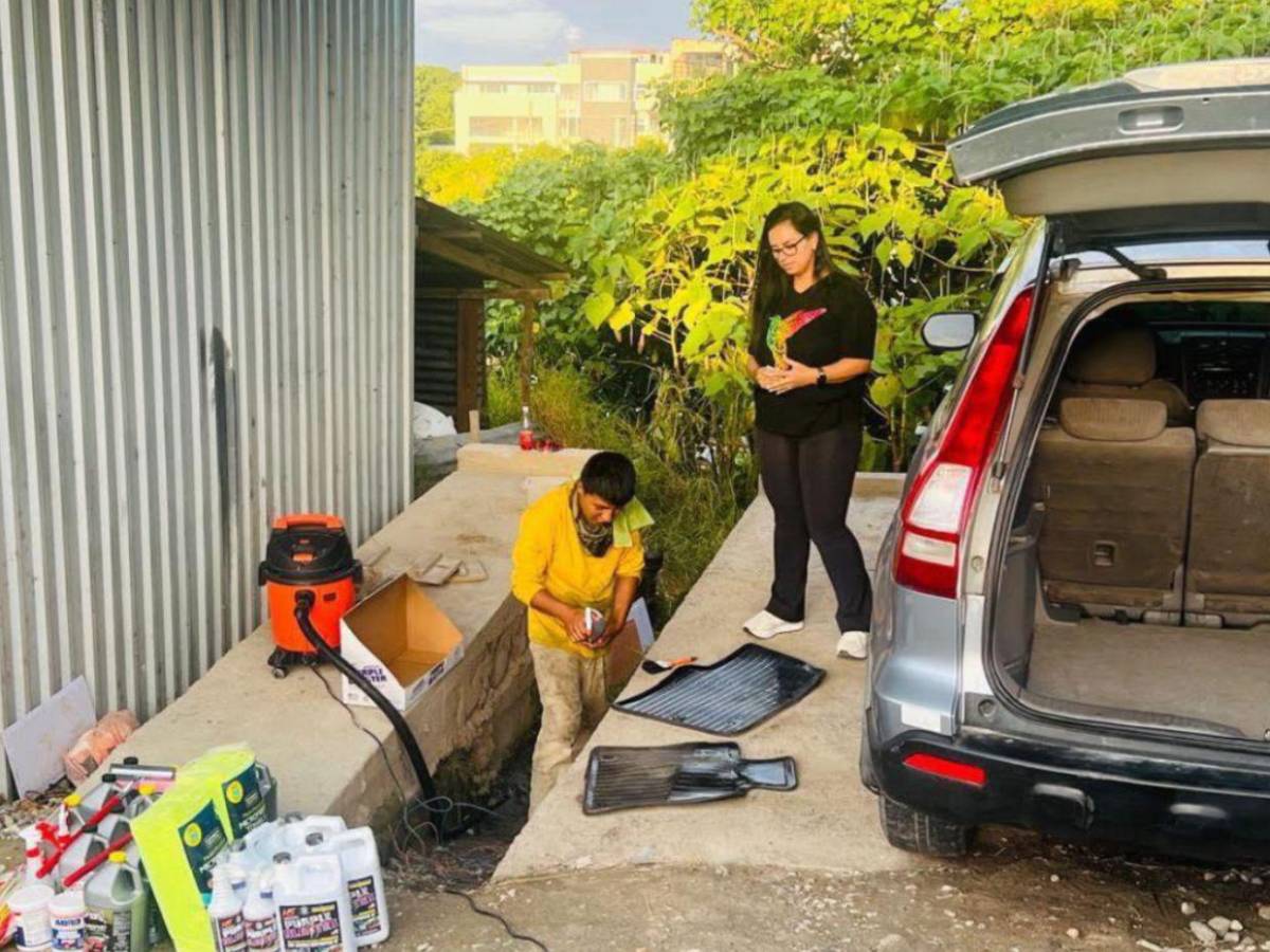 ¿Cuánto dinero ha seguido gestionando Isis Cuéllar tras escándalo de Sedesol?