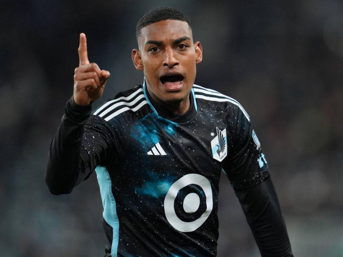 Fichajes Honduras: Diego Vázquez regresaría y por qué Joseph Rosales no fue a Tigres