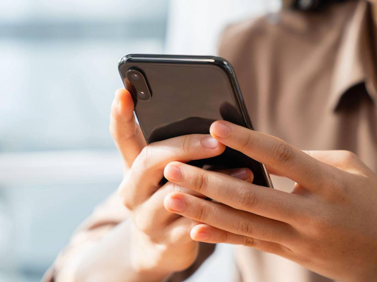 Si denunciás, sufrirás las consecuencias: cae hombre que amenazó a su expareja por denunciarlo