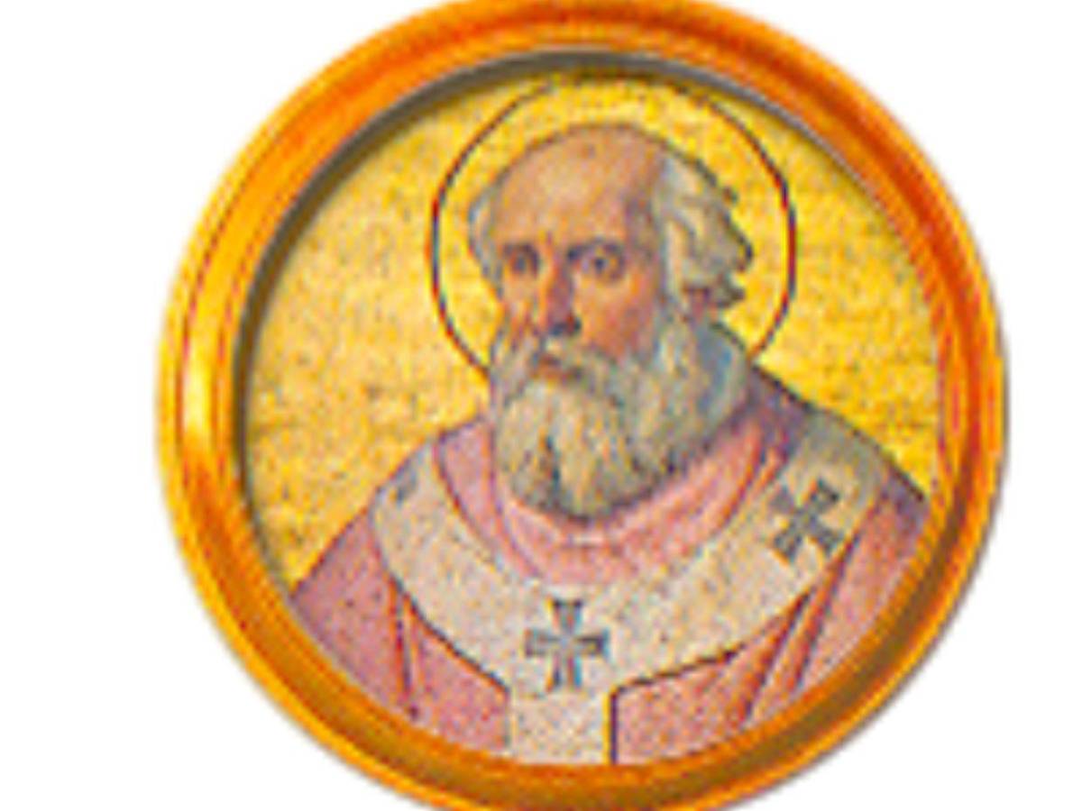 Los papas que eligieron el nombre León para su pontificado