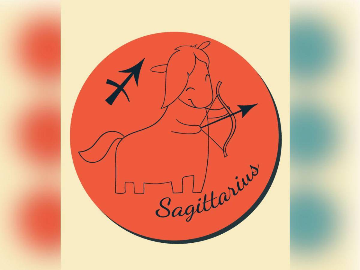 Horóscopo de hoy: predicciones para los 12 signos del zodiaco