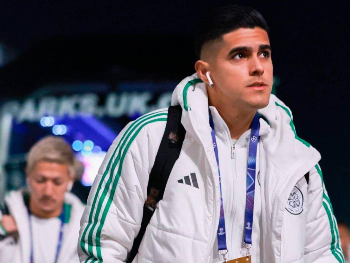 Fichajes: Motagua descarta exjugador del Leganés y olimpista podría ir a Europa