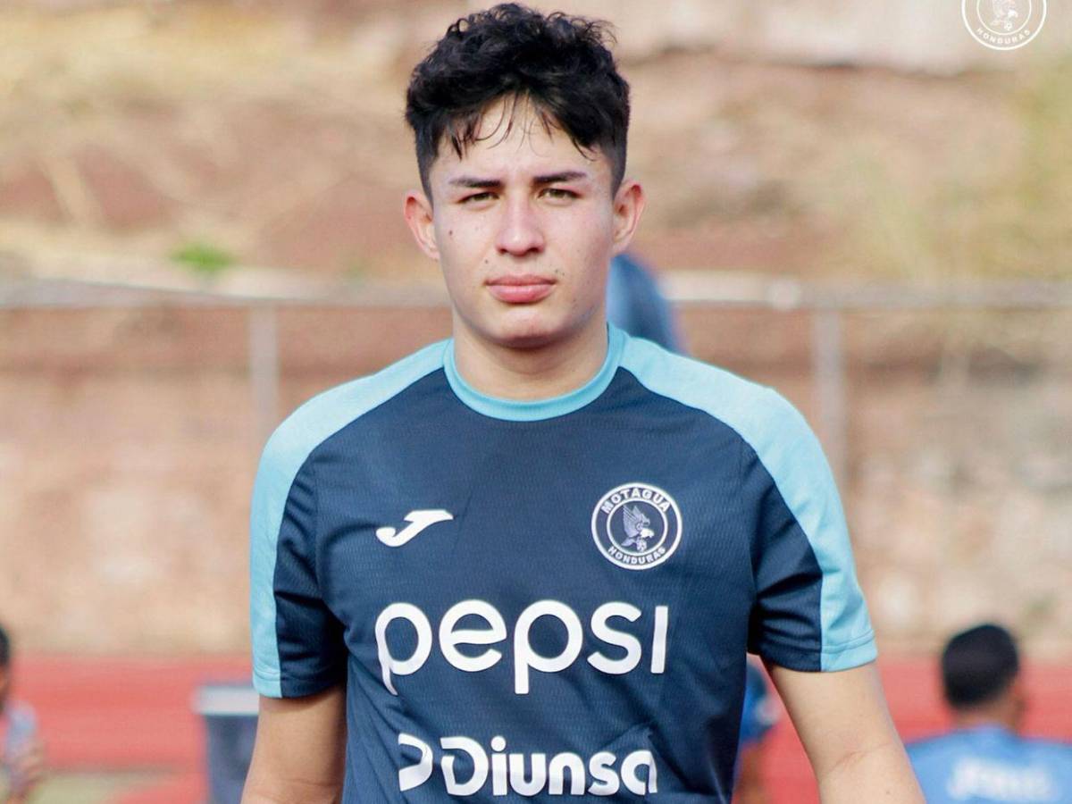 Los mejores fichajes para el Torneo Clausura en Honduras