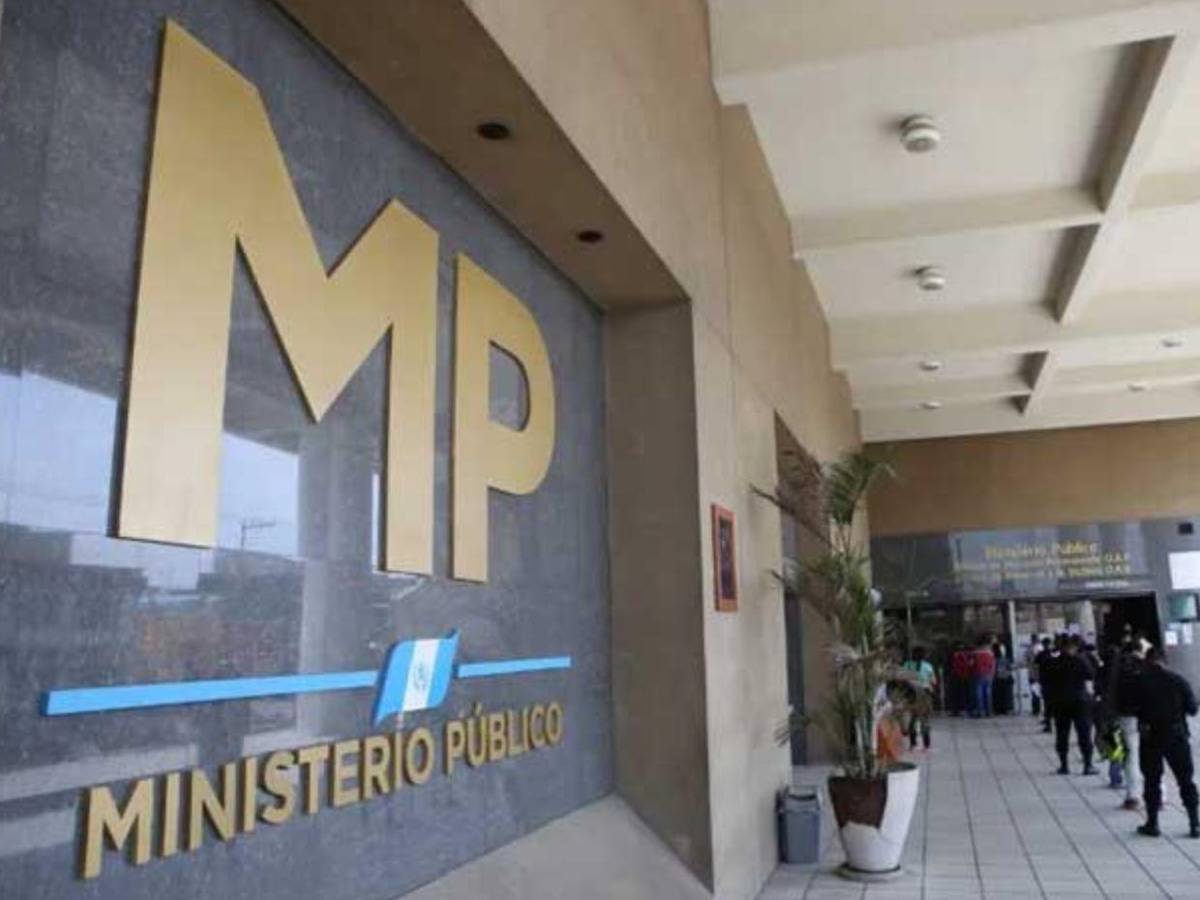 Pastor y su hija podrían enfrentar hasta cinco años de prisión por supuesta resucitación