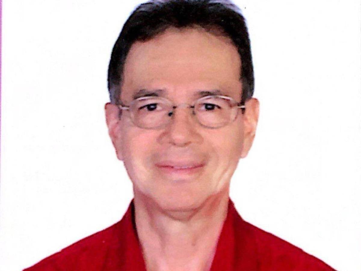 Ellos son los precandidatos a diputados en Cortés por el movimiento liberal “Recuperar Honduras”