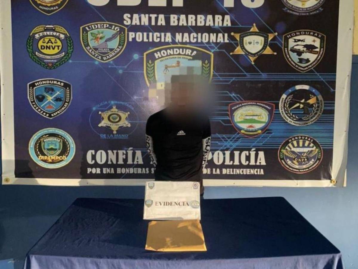 “Hay más personas involucradas”: caso de niño que murió durante tiroteo en Santa Bárbara