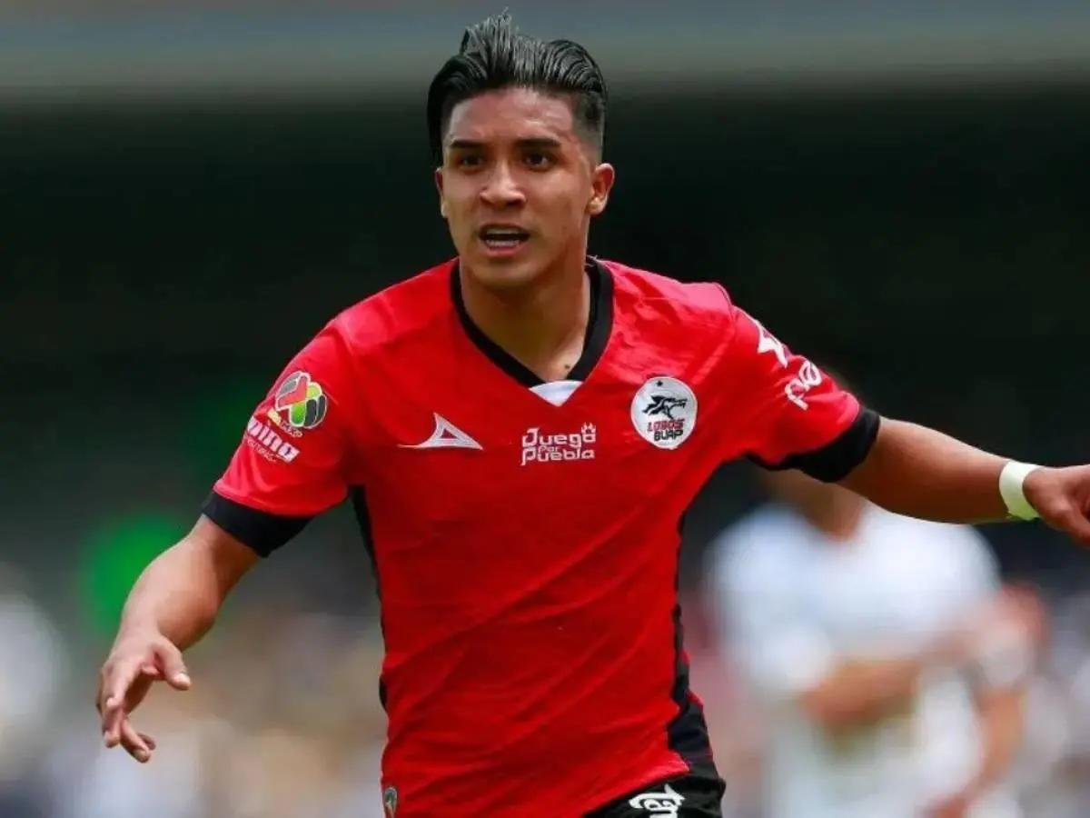 Dereck Moncada se suma: Últimos jugadores que ha enviado al extranjero el Olimpia