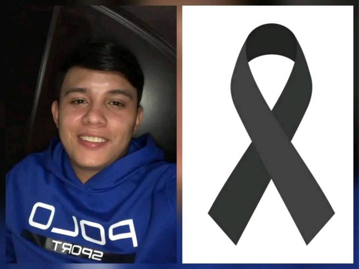 Iba en su carro y lo atacaron: Ernesto Munguía fue asesinado en Cuyamel, Omoa