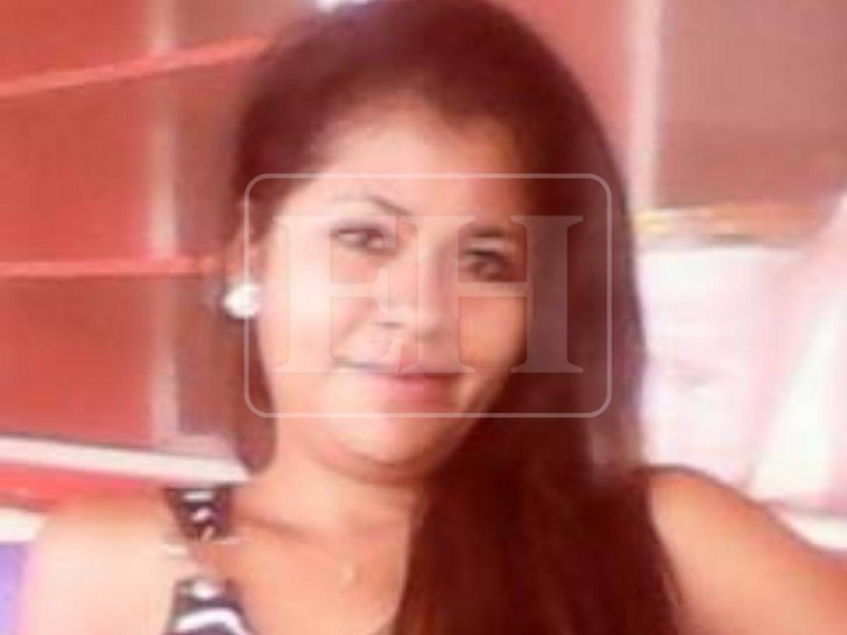 Usaba cal para ocultar el mal olor: pareja de Claudia la habría enterrado y luego fingió buscarla