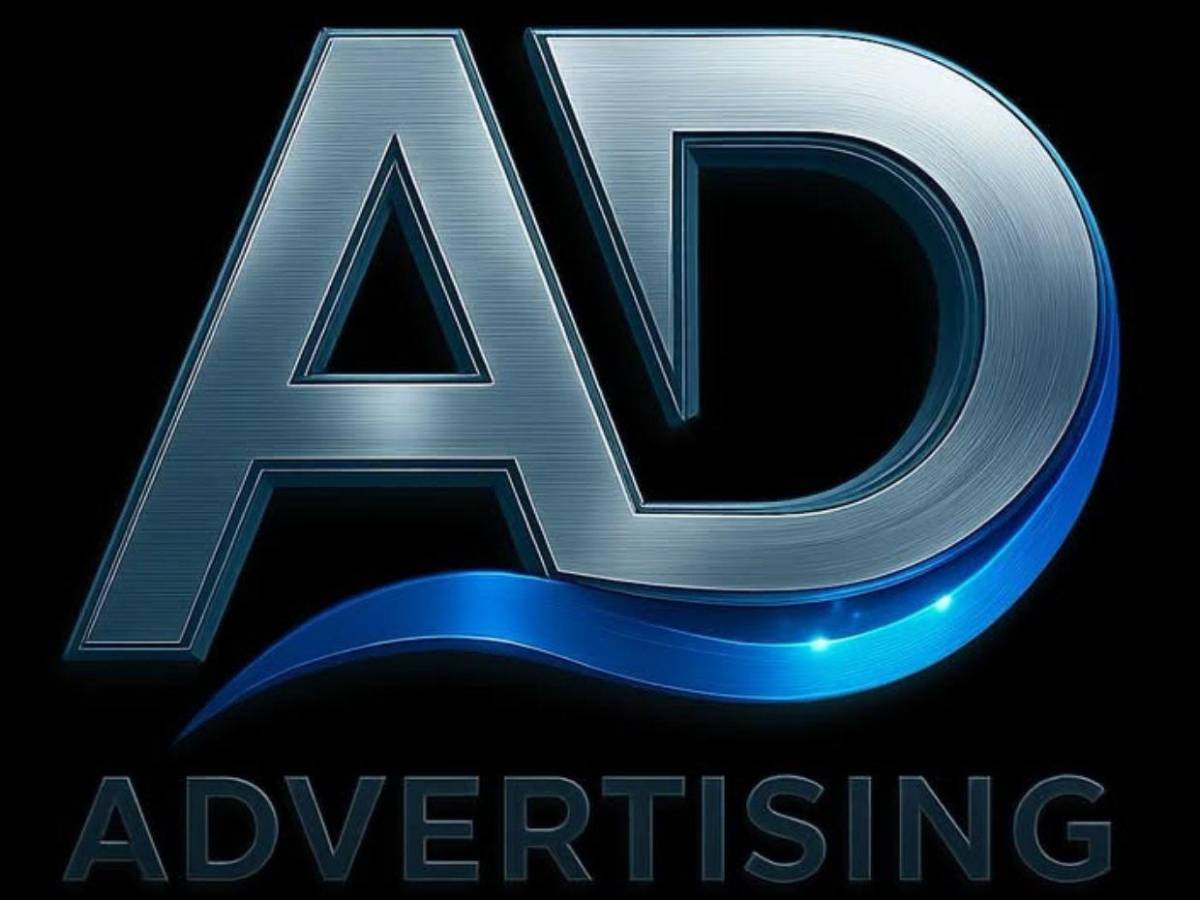 ADV Advertising, la estafa en Nicaragua que operaba similar a HLV