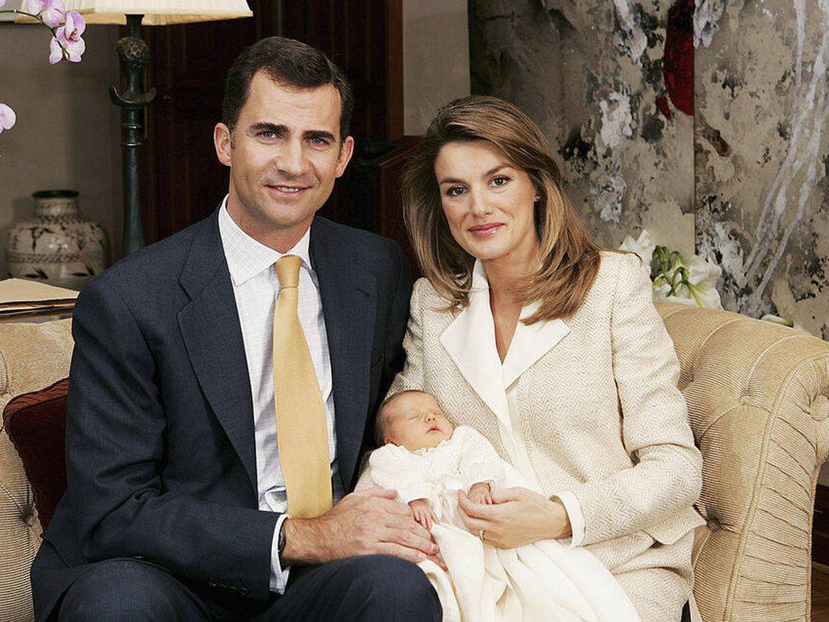 La reina Letizia de España cumple 53 años: así ha sido su vida hasta hoy