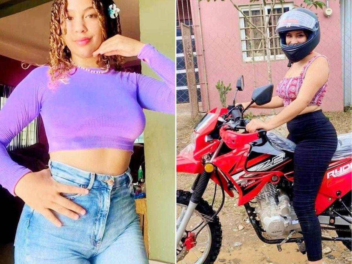 Días antes de su crimen mataron a su supuesta pareja: Sospechoso del asesinato de Katherine Mejía