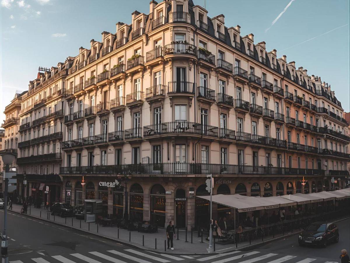 Le dijo que iba dormida: Madre hondureña dejó a su niña con cuidadora y se la devolvió muerta