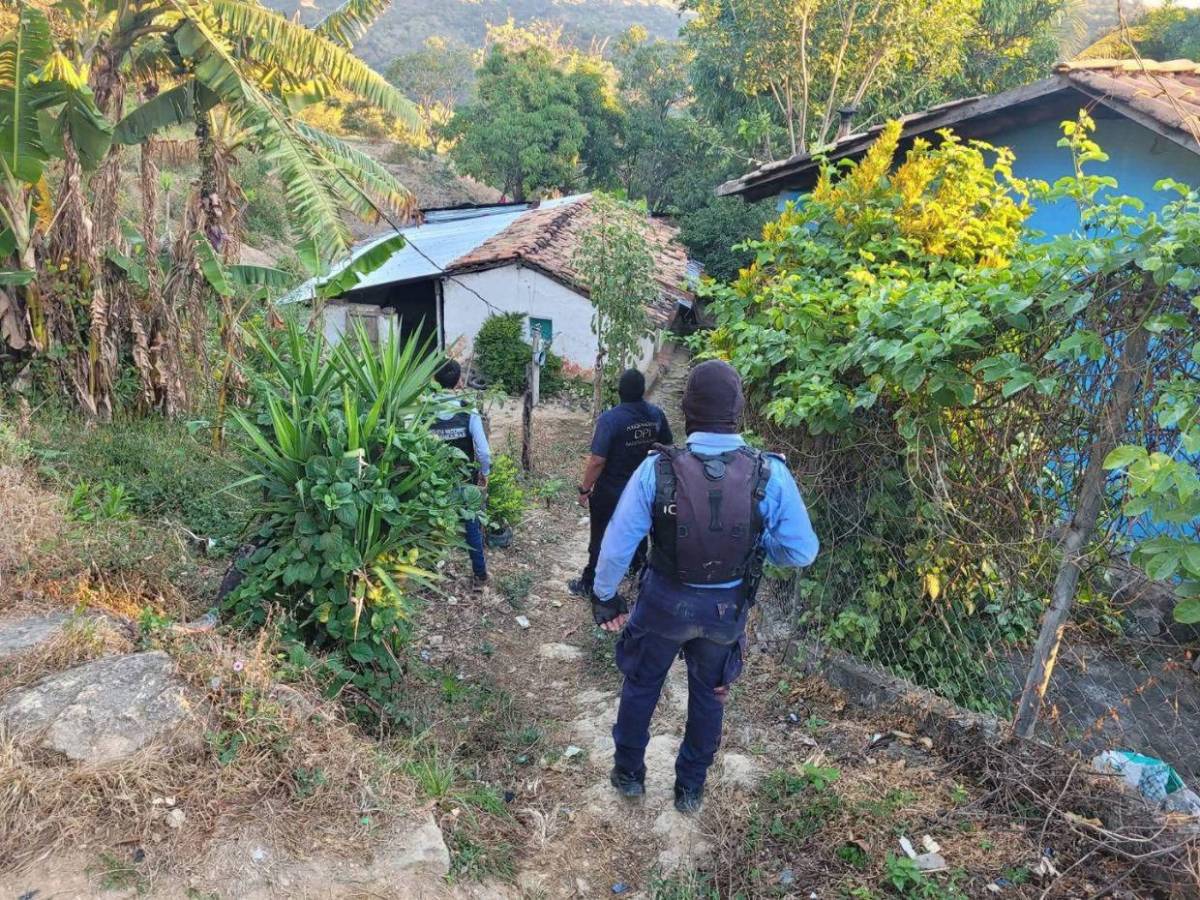 Les rociaron gasolina y las quemaron: Yessica y Kensi habrían sido asesinas por tres hermanos