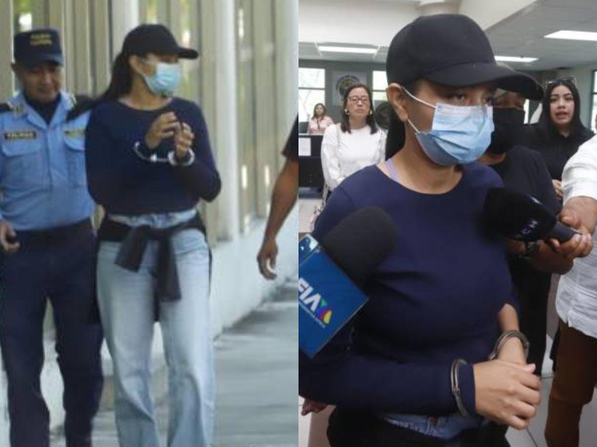 Odontóloga asesinó a su hija de tres años cuando atravesaba una depresión: ¿qué problema tenía?