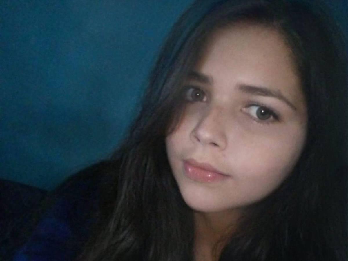 Dagoberto Madrid, el taxista que asesinó de un disparo en la cabeza a su pareja en El Progreso