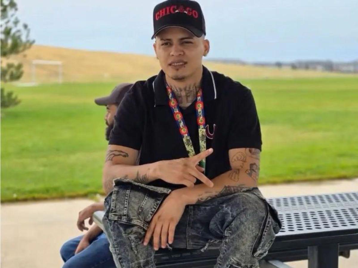 Cártel del Diablo, detrás de varios crímenes en Sulaco, Yoro; van cinco este año