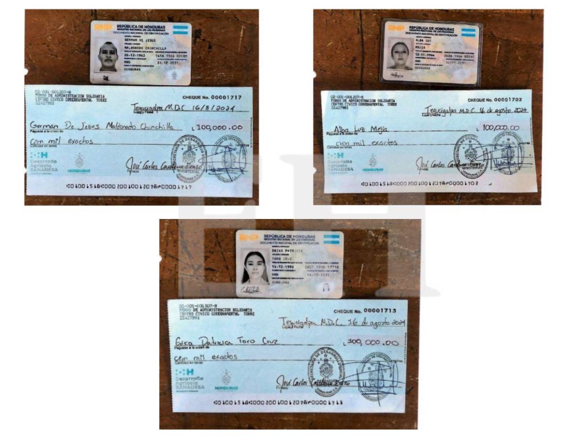 Una misma cotización y casas ilocalizables: abuso de fondos de Sedesol