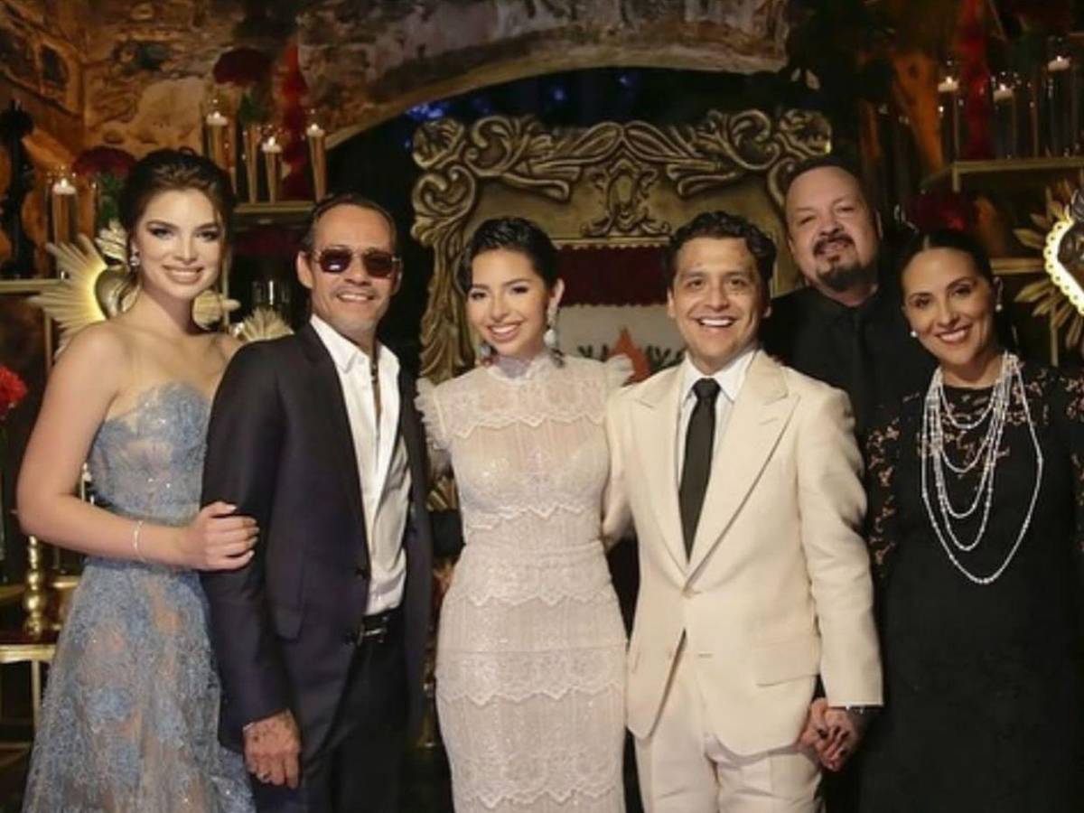 Christian Nodal: repaso completo de su historial amoroso y romances más polémicos