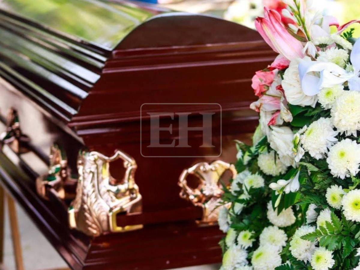 Capturan a joven vinculada a crimen de dirigente patronal en SPS, ¿ella le dio la señal al sicario?