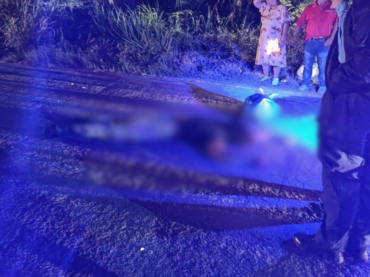 Yoel, Didier y Jostin, los tres amigos que murieron tras piques en Sonaguera