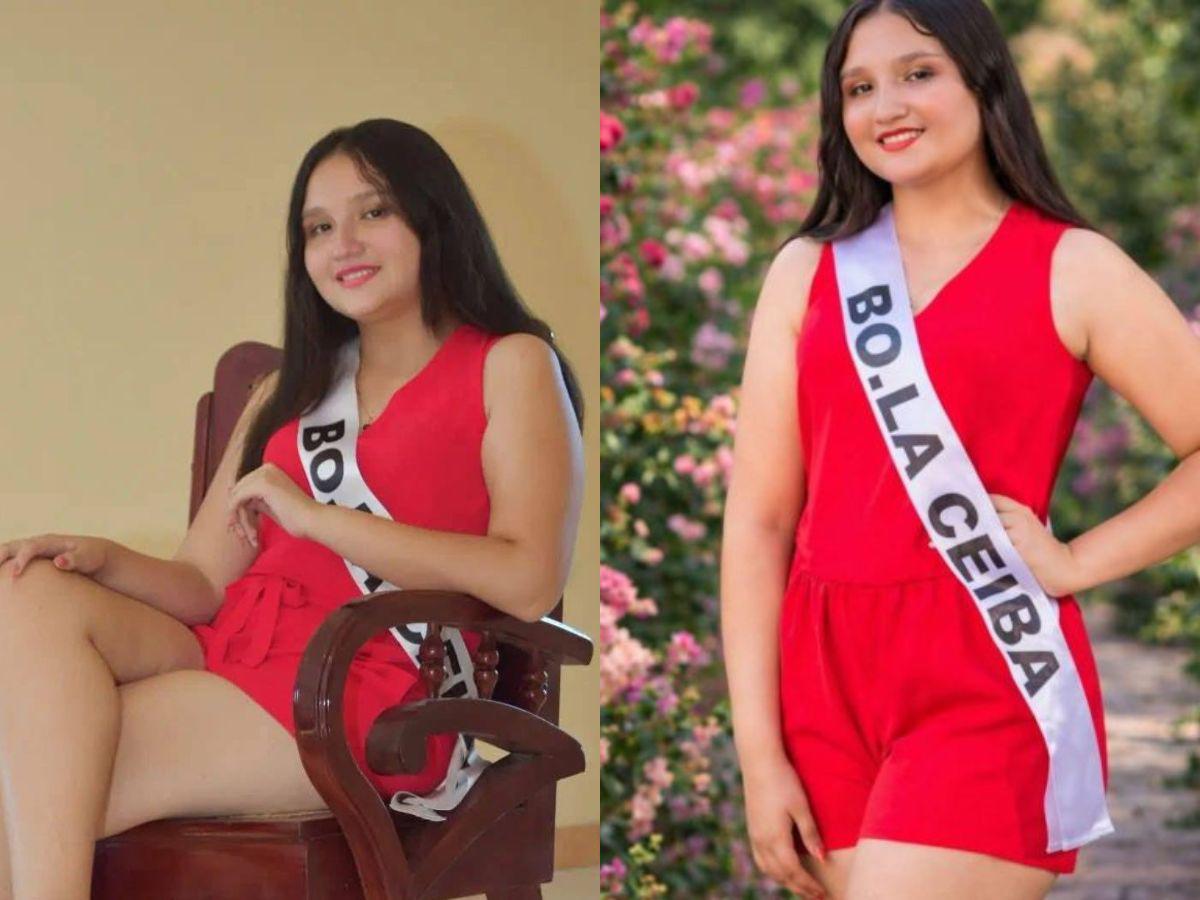 Fue asesinada tras salir de un evento: Deysi Fuentes, princesa del turismo en Ferinac