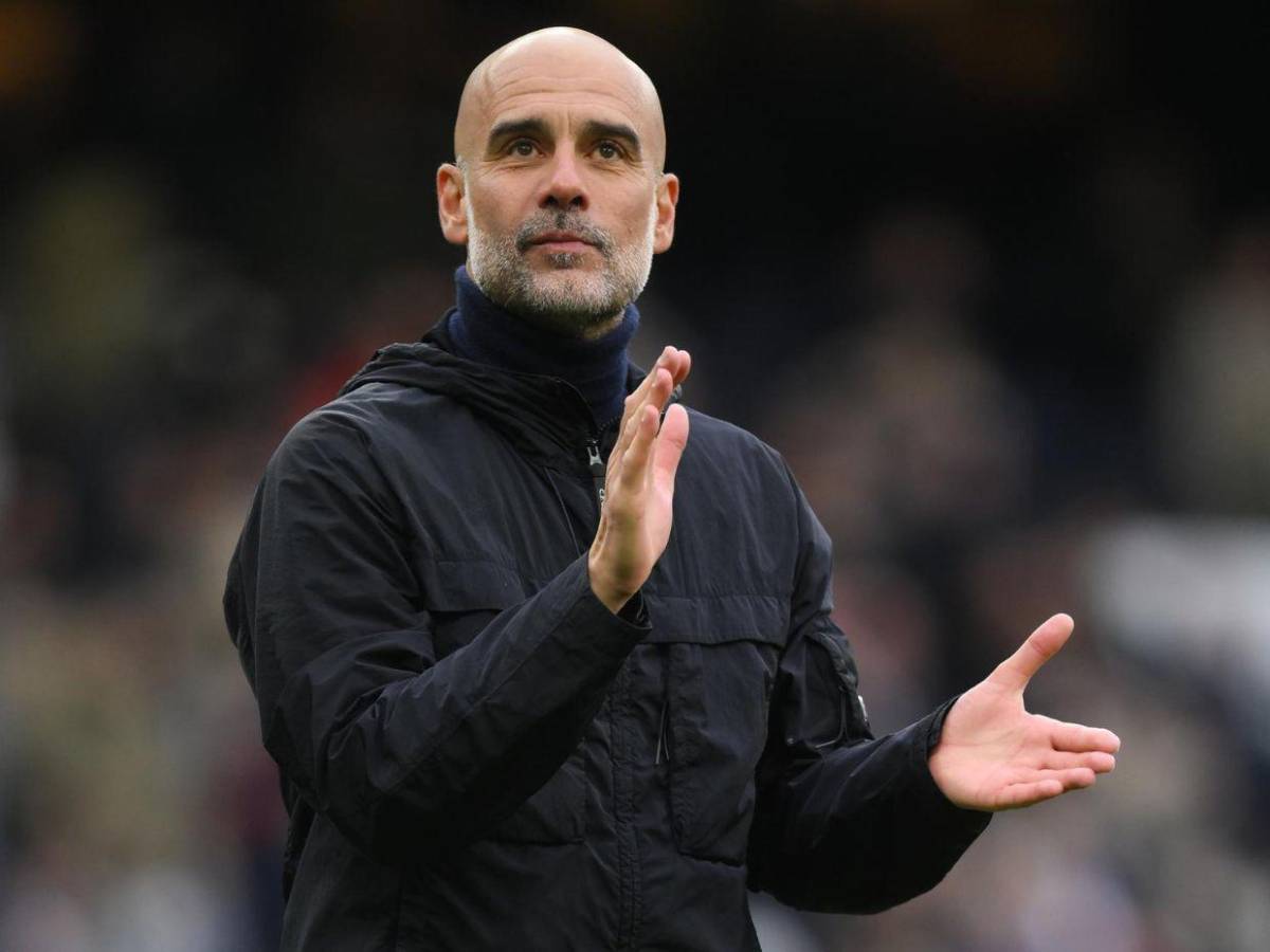 ¡Increíble motivo! Chelsea estudia denunciar al City si se confirma la salida de Guardiola