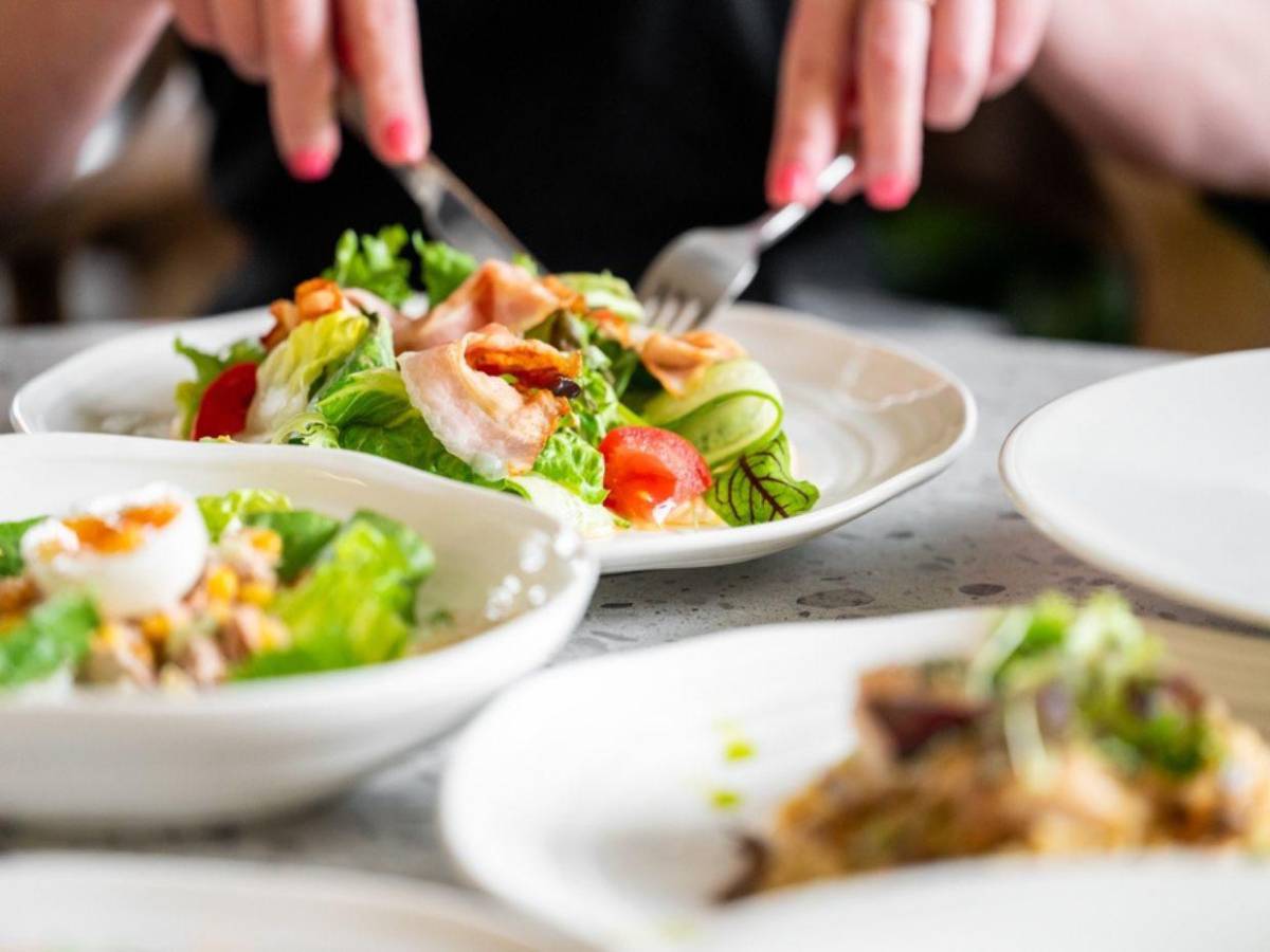 El error secreto: Lo que nadie te dice sobre el entrenamiento de glúteos