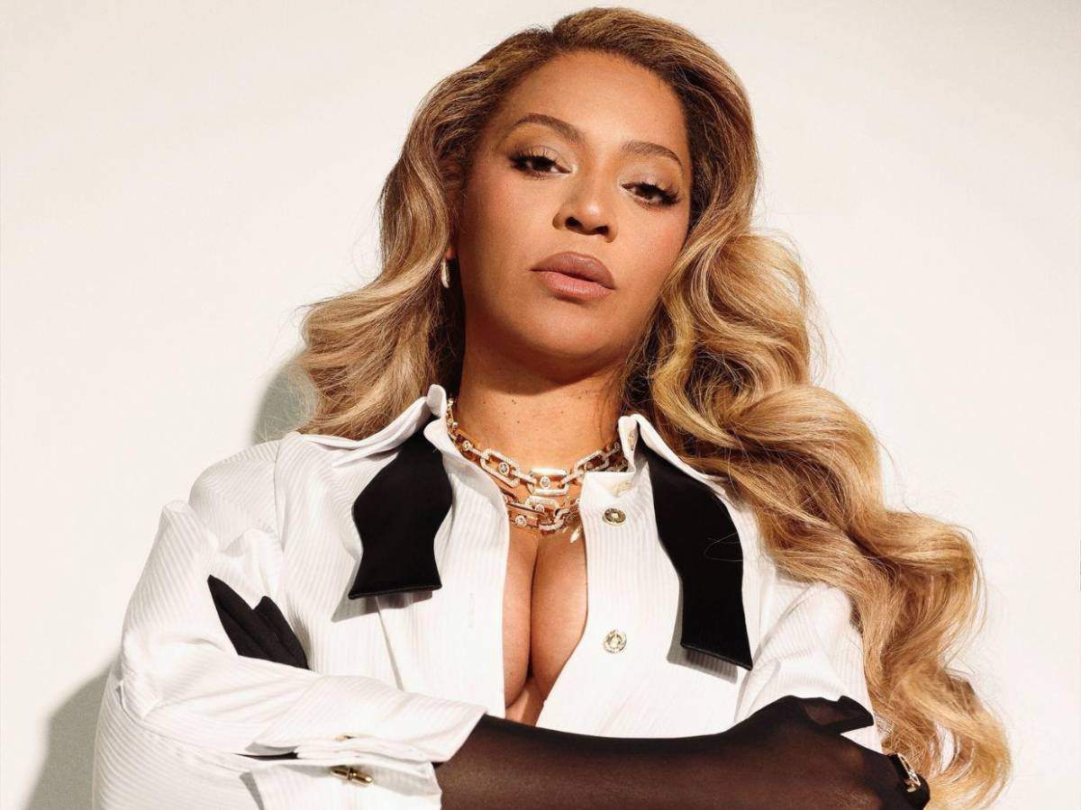 Beyoncé alcanza el estatus de multimillonaria: quinta artista en superar los mil millones de dólares