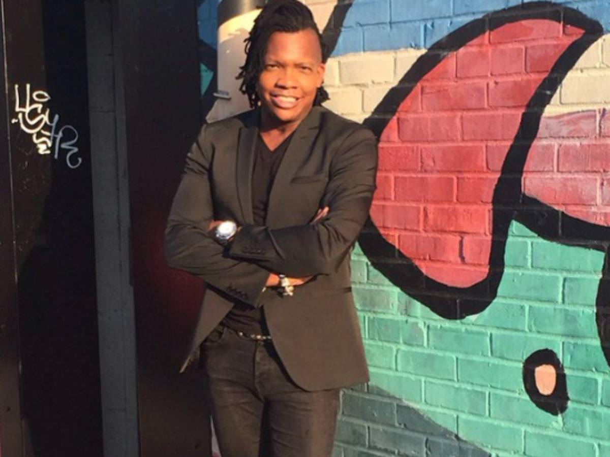¿Quién es Michael Tait, el cantante cristiano que admitió doble vida y abusos sexuales?