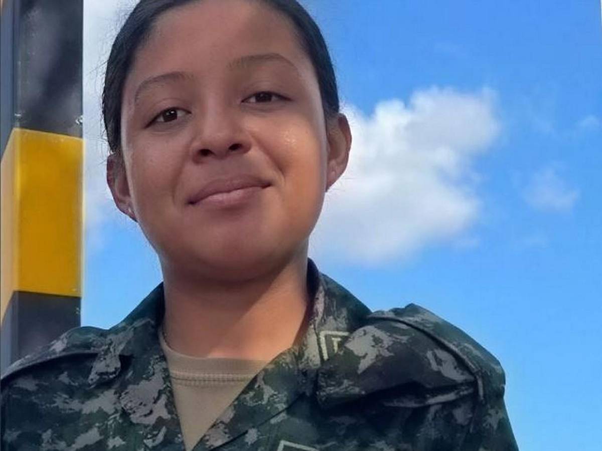 Joven muere por volqueta averiada que invadía mitad del carril en carretera al sur