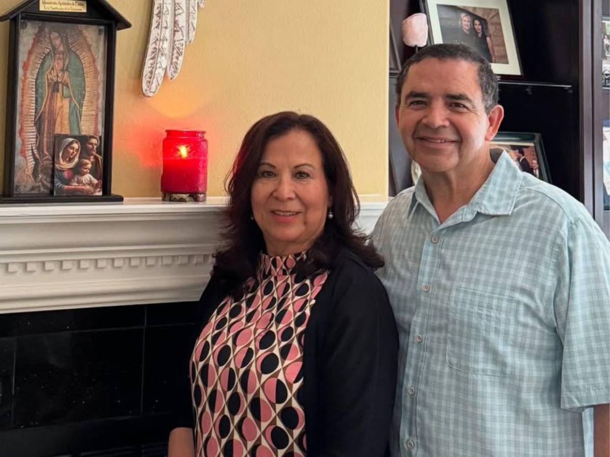 Narcotraficantes, corruptos y estafadores: los rostros de los indultados por Donald Trump