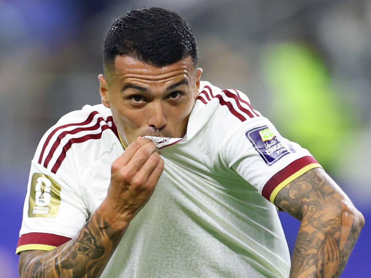 Los más exitosos: España domina el fútbol de selecciones en el siglo XXI; aquí sus logros