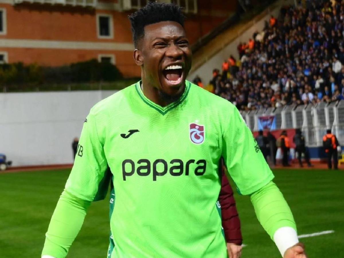 Mercado de fichajes: Real Madrid descarta a Enzo, millonada por Barcola y movimiento en Barcelona