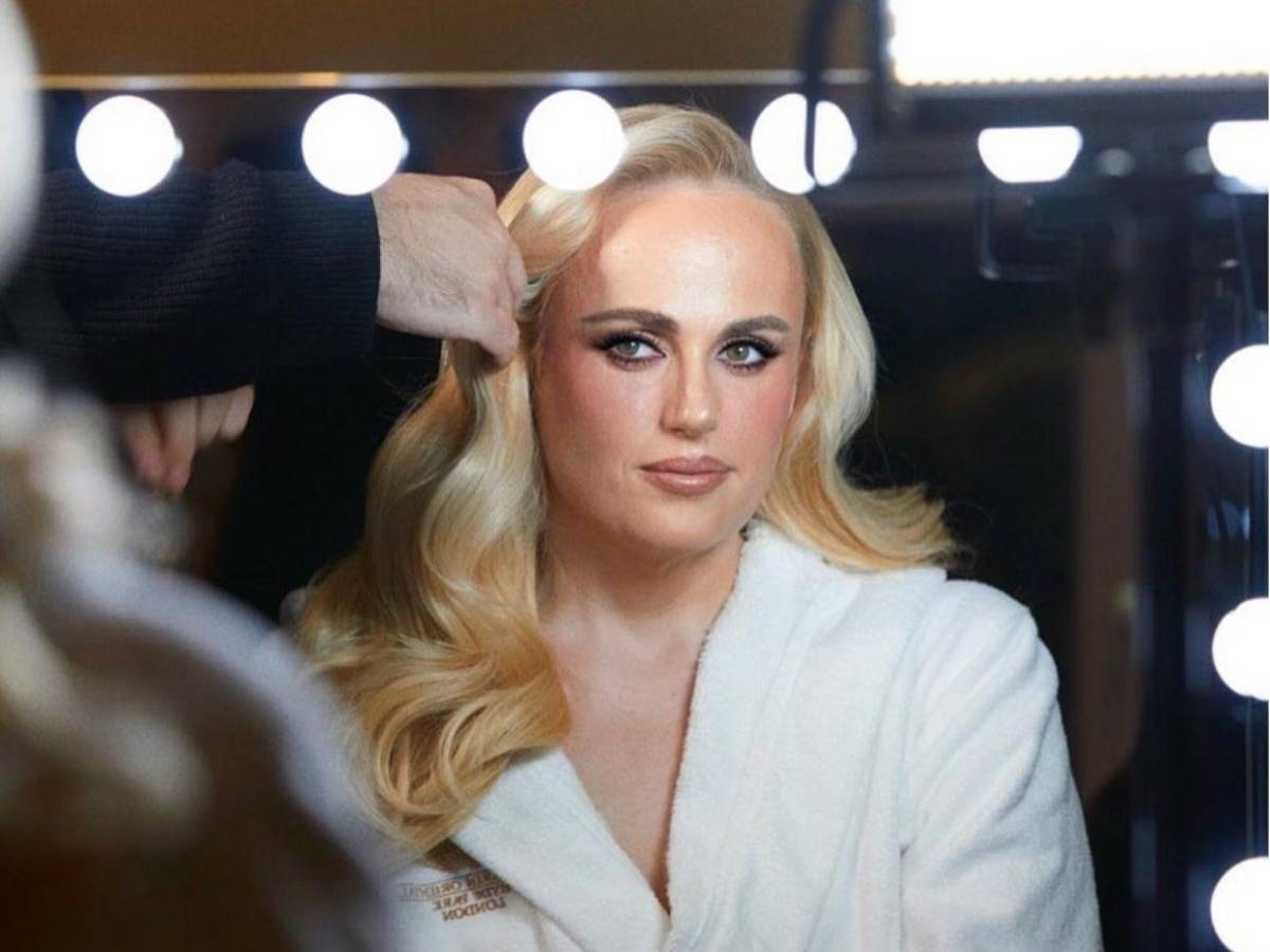 Tribunal australiano falla a favor de Rebel Wilson en caso de difamación