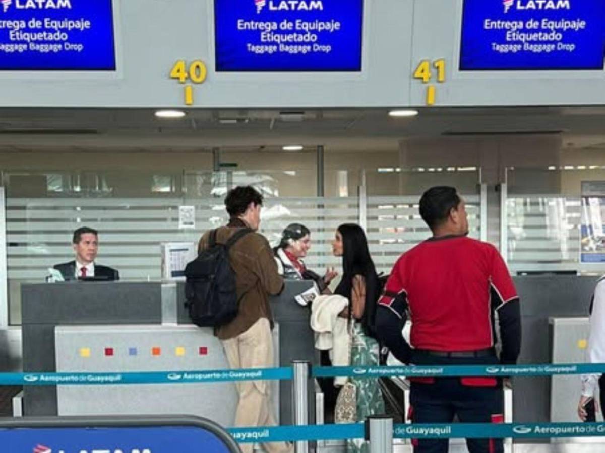 ¿Quién es Helena Gualinga, la activista ecuatoriana que conquistó a Shawn Mendes?