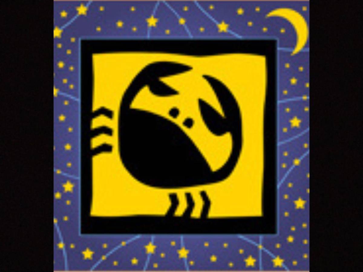 Paciencia, decisiones clave y apoyo cercano: así se mueven hoy los signos del zodiaco