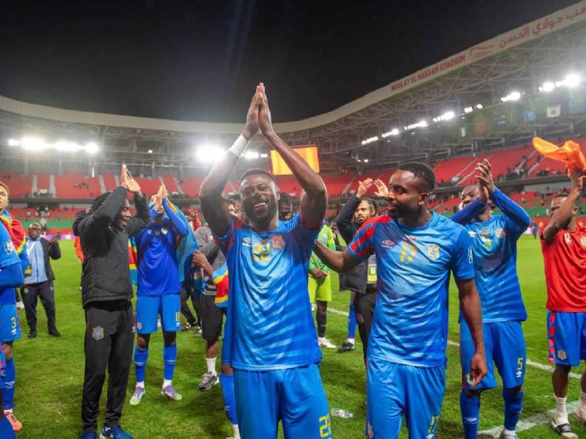 Eliminatoria: Entrenador denuncia brujería de selección para sacarlos del Mundial