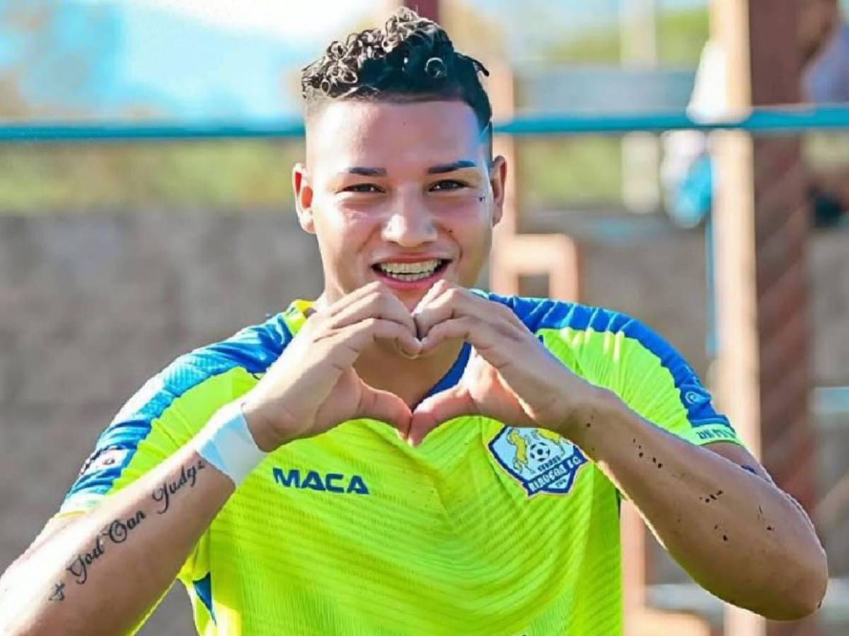 Fichajes: Altas en Motagua, figura se va de Olimpia y giro inesperado con Rodrigo Auzmendi