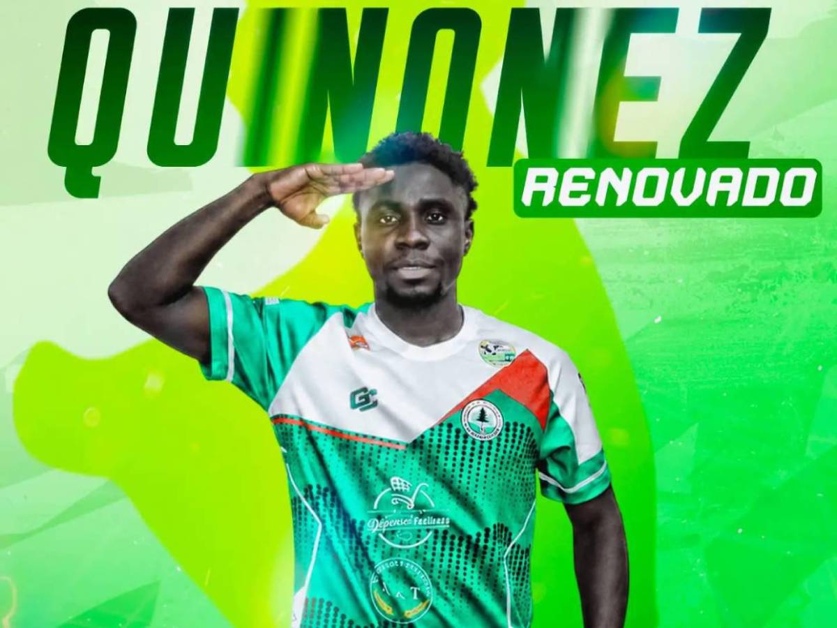Fichajes: Hondureño cambia en Europa, Olimpia suma alta de lujo y Marathón en apuros