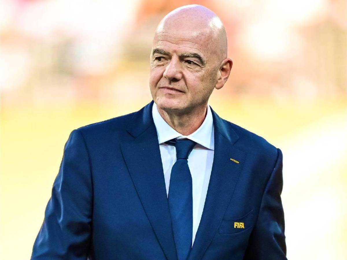 Temblor en Concacaf: México se puede ir a Conmebol y revelan detalles de la operación