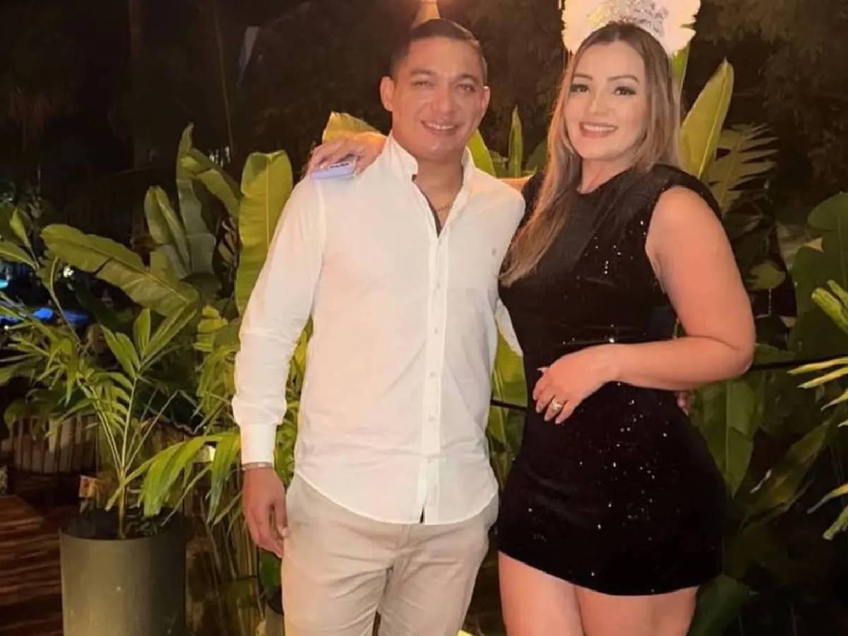 Emilio Izaguirre y Virginia Varela toman decisión tras terminar su relación: Sorprende a todos