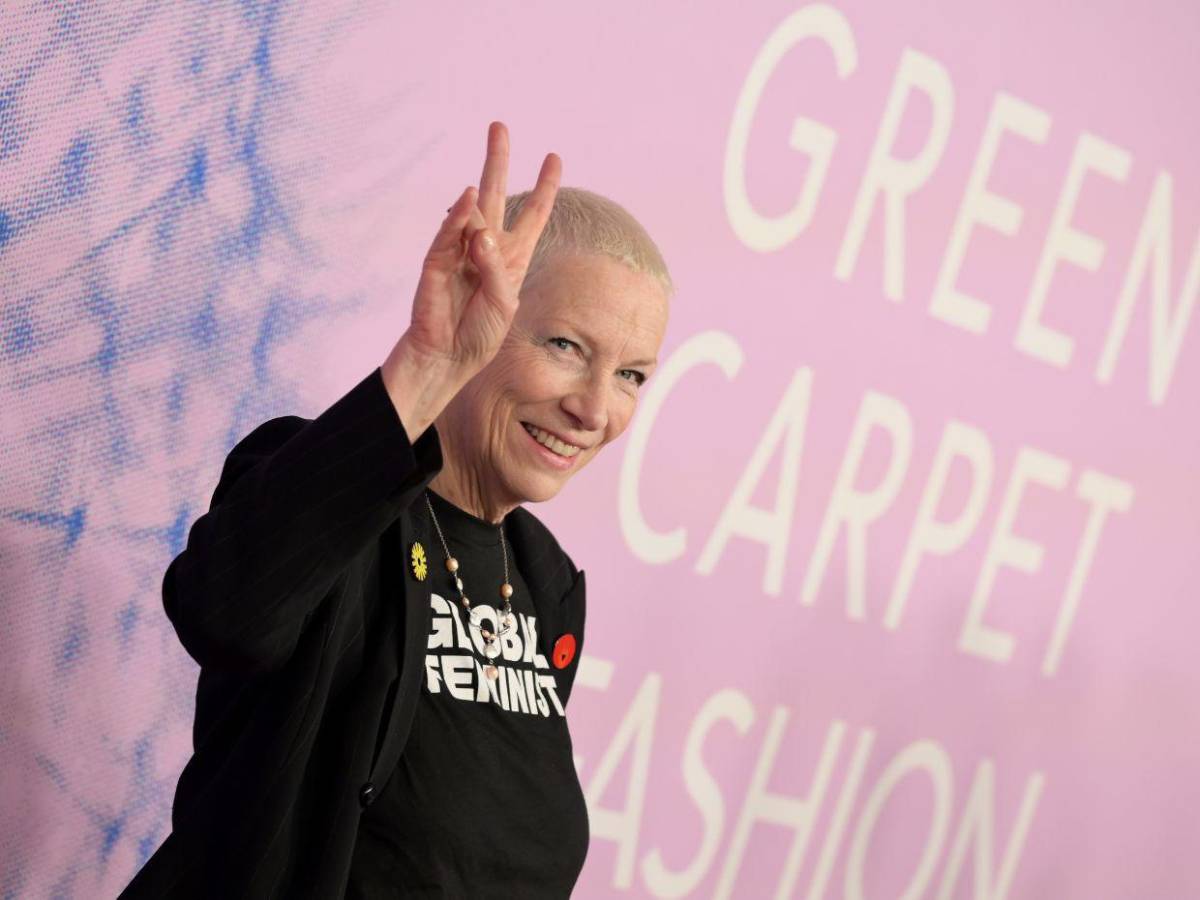 De Ricky Martin a Louis Tomlinson: famosos que cumplen años en Navidad