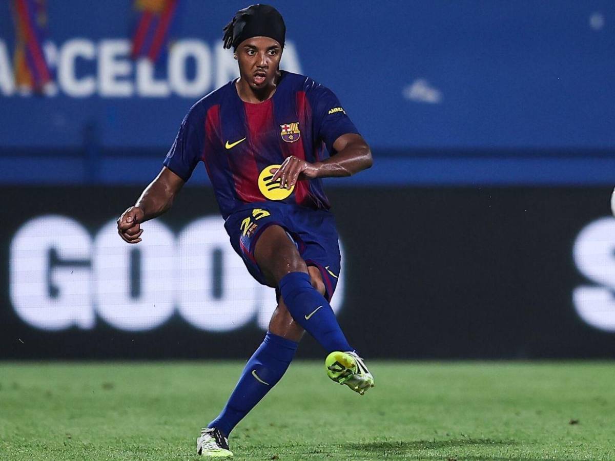 Galácticos y joyas blaugranas: los jugadores más caros en El Clásico