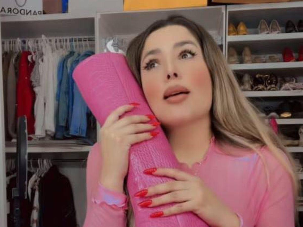 Asesinan a influencer junto a su esposo y dos hijos en Guadalajara, Jalisco