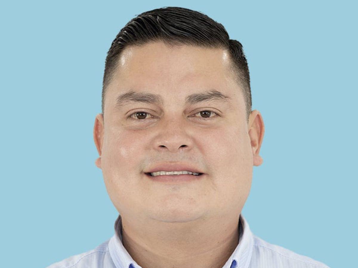 Galería: quiénes son los 23 diputados electos por Francisco Morazán