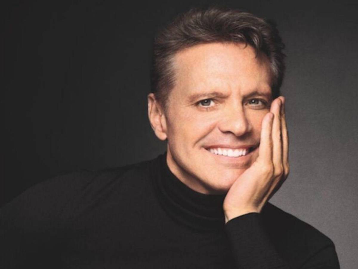 ¿Luis Miguel hospitalizado? El rumor que sacudió al mundo del espectáculo